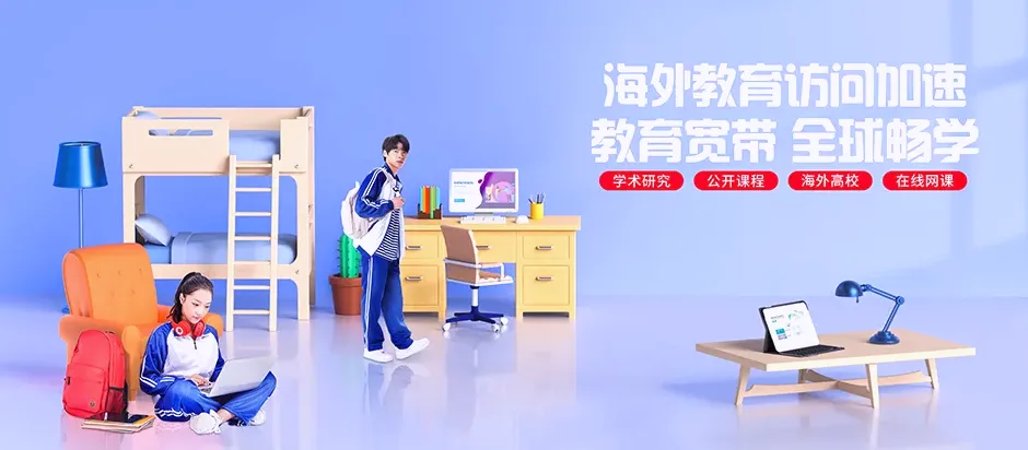 隆尧县隆尧县大张庄乡 移动宽带移动宽带办理资费表